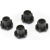Pro-Line adaptér disku plastový 6x30 mm na H14 4