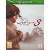 Syberia 3