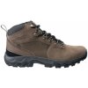 Columbia Newton Ridge Plus II hnedé