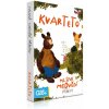 Albi Albi Kvarteto - Maškrtné medvedie príbehy
