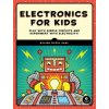 Electronics For Kids