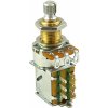 Partsland VLP1-B500K-I Potenciometer