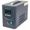 Záložný zdroj 400W UPS PM-UPS-500MP, Powermat PM1212