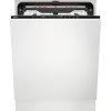 Aeg FSE73727P SatelliteClean® AirDry