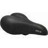 Selle Royal Avenue Moderate čierne