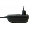 Diversa zdroj LED Expert 0,5A/12V