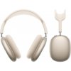 AirPods Max 2 - Hviezdne biele