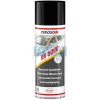 Teroson VR 5000 - 400 ml lepidlo na karosérii