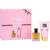 Gisada Ambassador Women EDP 50 ml + SG 100 ml (woman)