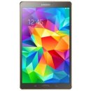 Samsung Galaxy Tab SM-T715NZKEXSK