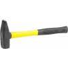 Strend Pro HM111 Kladivo 1000 g