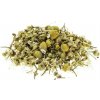 Rumanček pravý – kvety - 250g