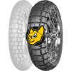 Mitas Enduro Trail ADV 150/70R17 TL M+S 69V