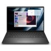 DELL Pro 14 Essential PV14250 (FF7TM) Core 3 100U / 14,0