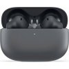 Lenovo Bezdrátová sluchátka TWS Earbuds X9 Edition 4XD1R31390