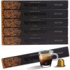 Kapsuly do Nespresso ISPIRAZIONE GENOVA LIVANTO 50 ks