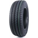 Barum Vanis 3 225/65 R16 112T