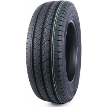 Barum Vanis 3 225/65 R16 112T