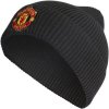Adidas Manchester United cap IB4570 (182326) RED OSFY