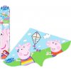 Günther Šarkan Peppa Pig