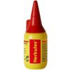 Lepidlo Herkules 30g