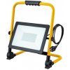 Brilum | LED Reflektor so stojanom ADVIVE WORK LED/100W/230V IP65 | B3339