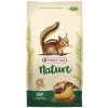 Versele-Laga Chip Nature 700 g