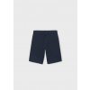 Kraťasy Chino Mayoral - 2606216024-v ext. sklade