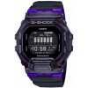CASIO pánske hodinky GBD-200SM-1A6ER