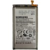 Batéria Samsung EB-BG970ABU - Galaxy S10E G970F