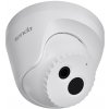 Tenda K4P-4CR