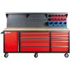 Holzmann Wewa 2130