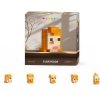 Pixio Voxart – Cubeheads – Redheads, Smart Pixel