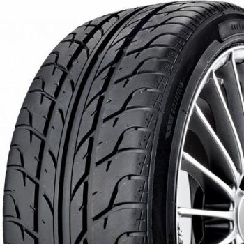 Sebring Formula Sporty + 215/60 R16 99H