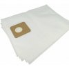 VHBW Vrecká do vysávača Cleanfix RS 05 / RS 07, 5 ks - neoriginálne