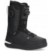 Snowboardové topánky Ride Lasso 50