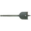 MILWAUKEE Vrták plochý O 38 × 160 mm 4932363147