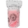 MixEpil Filmwax zrniečka vosku na depiláciu Pink Pearl 300 g