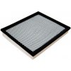 VZDUCHOVÝ FILTER JEEP GRAND CHEROKEE 4.0 4.7 5.2 95 C28150 DENCKERMANN