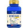 VitaHarmony Rybí olej (1000 mg) 50 tablet