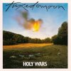 Tuxedomoon - Holy Wars [CD]