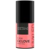 Gabriella Salvete GeLove UV & LED 19 Crush (W) 8 ml, Lak na nechty