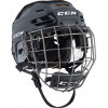 Helma CCM HTC tacks 710 Na S
