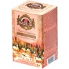 BASILUR Christmas Fruit Assorted prebal 20x1,8g (4463)