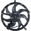 Ventilátor chladenia motora NRF 47508 47508