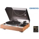 Onkyo CP-1050