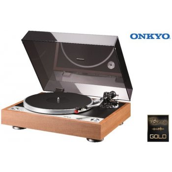 Onkyo CP-1050