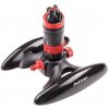 Rotačný sprinkler MTF Elite
