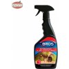 BROS Spray na mravce 500ml s mikrorozprašovačom