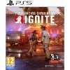 Firefighting Simulator: Ignite